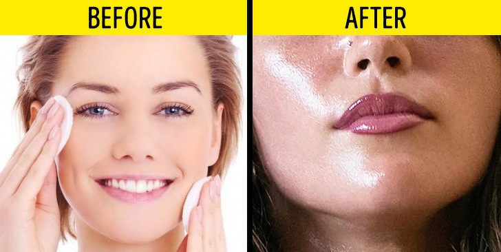 Ảnh: BrightSide Ảnh: BrightSide