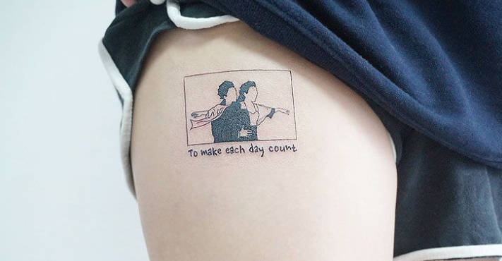 Ảnh: BrightSide Ảnh: BrightSide