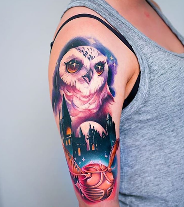 Ảnh: BrightSide Ảnh: BrightSide