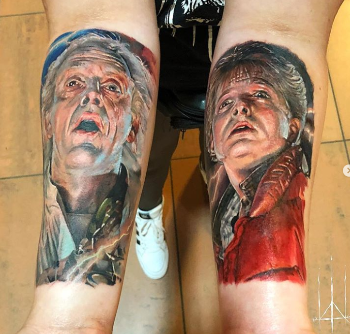 Ảnh: BrightSide Ảnh: BrightSide