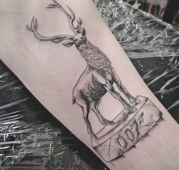 Ảnh: BrightSide Ảnh: BrightSide