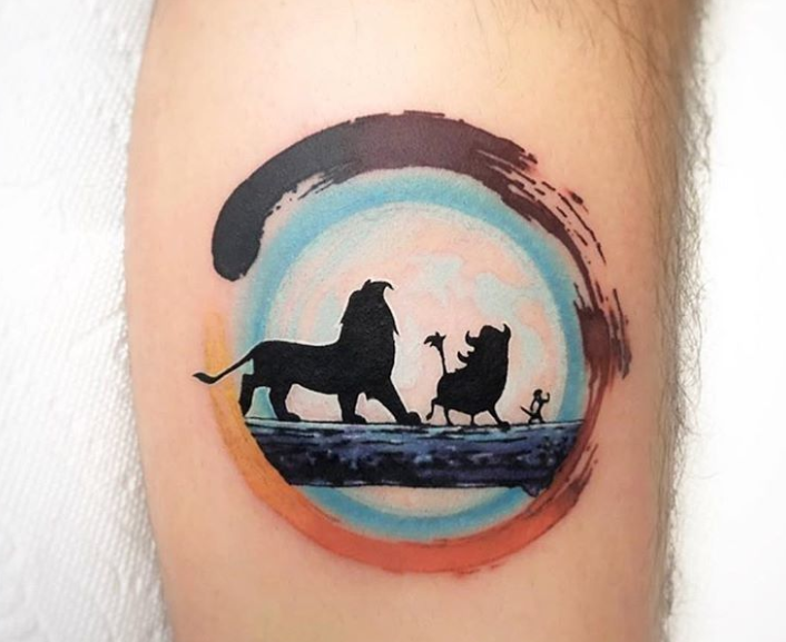 Ảnh: BrightSide Ảnh: BrightSide