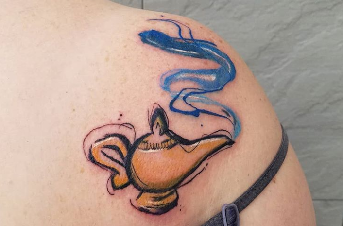 Ảnh: BrightSide Ảnh: BrightSide