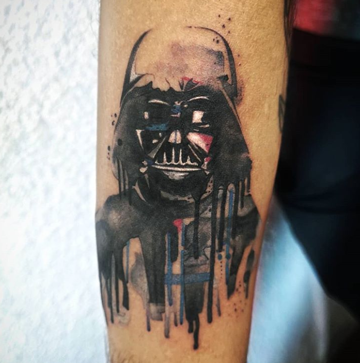 Ảnh: BrightSide Ảnh: BrightSide