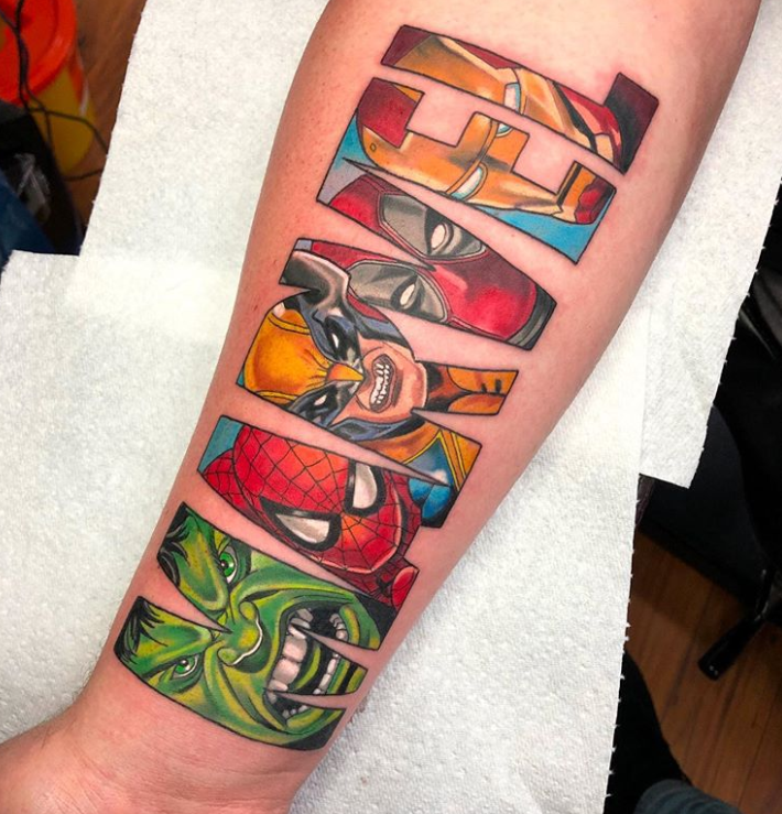 Ảnh: BrightSide Ảnh: BrightSide