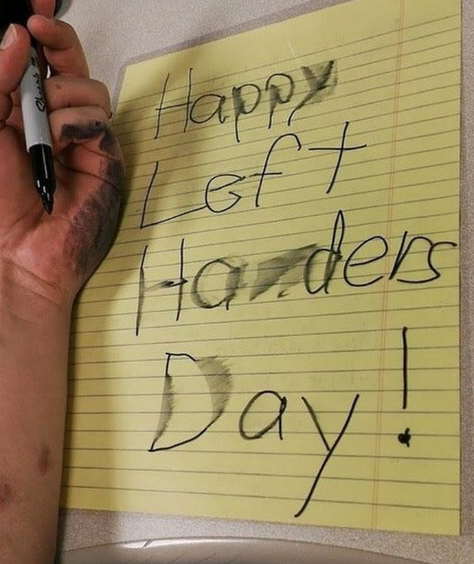 Ảnh: BrightSide Ảnh: BrightSide