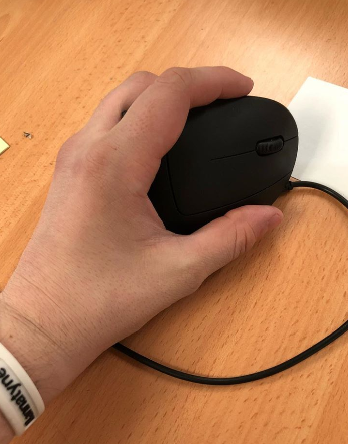 Ảnh: BrightSide Ảnh: BrightSide