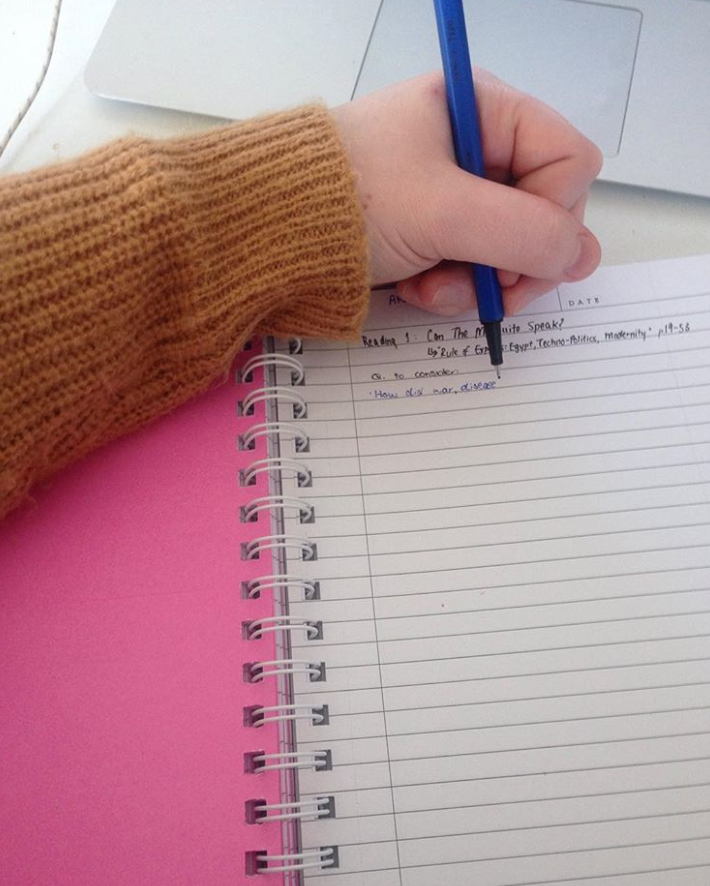 Ảnh: BrightSide Ảnh: BrightSide