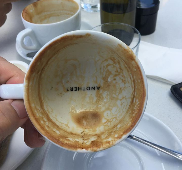 Ảnh: BrightSide Ảnh: BrightSide