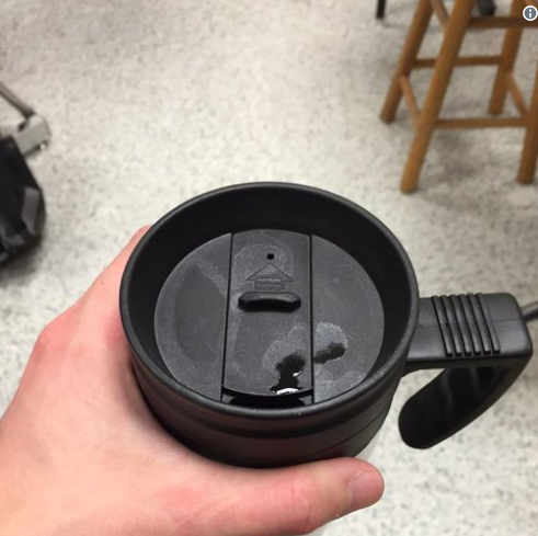 Ảnh: BrightSide Ảnh: BrightSide