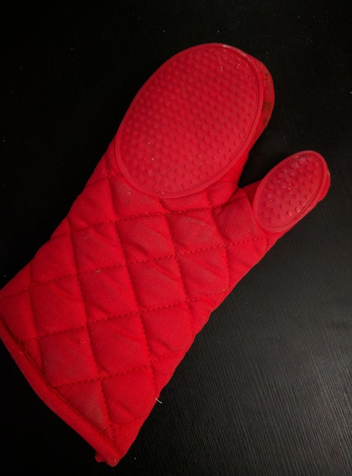 Ảnh: BrightSide Ảnh: BrightSide