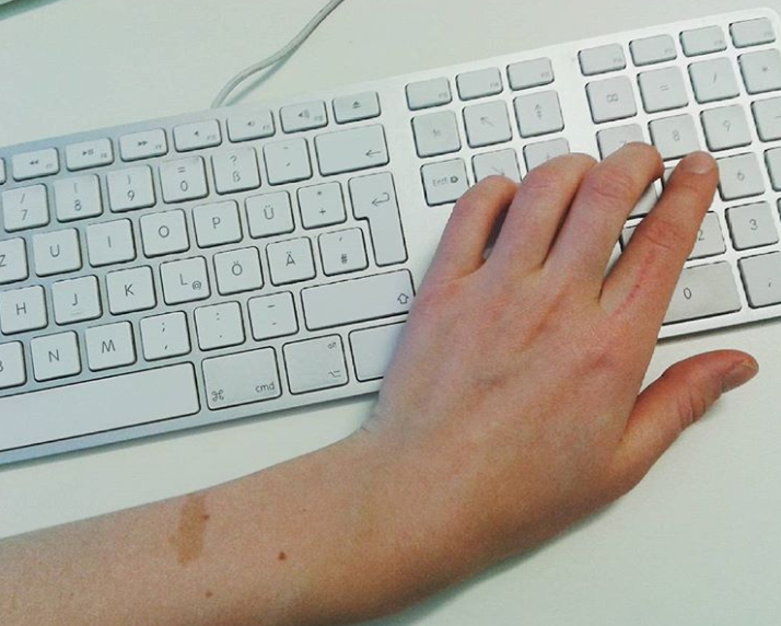 Ảnh: BrightSide Ảnh: BrightSide