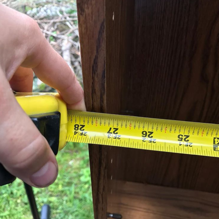 Ảnh: BrightSide Ảnh: BrightSide