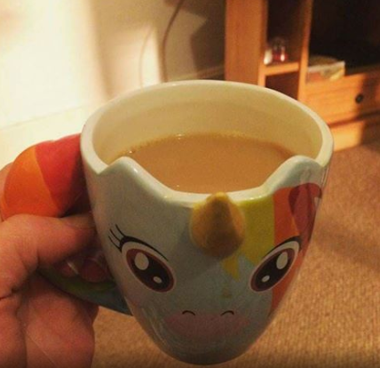 Ảnh: BrightSide Ảnh: BrightSide