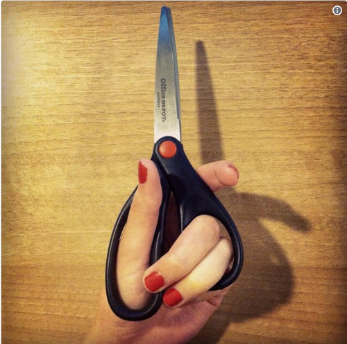 Ảnh: BrightSide Ảnh: BrightSide