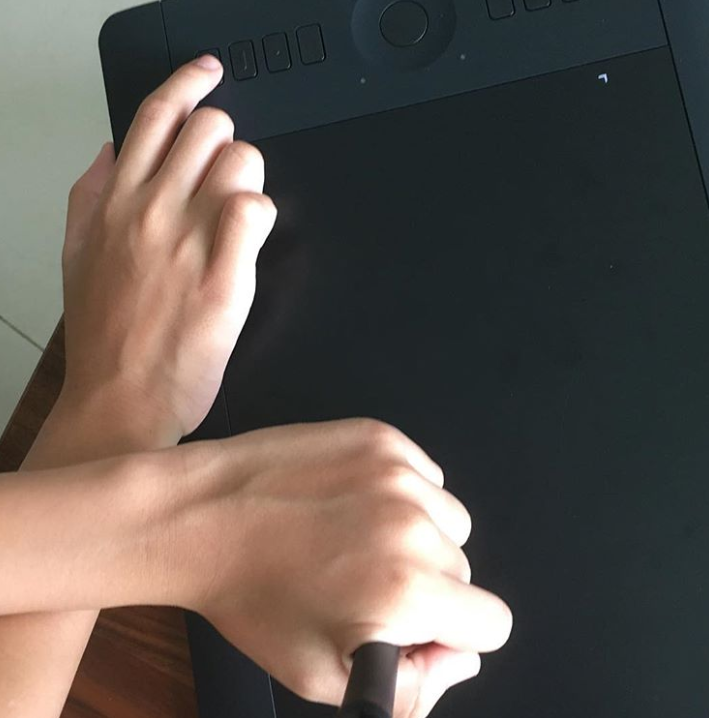 Ảnh: BrightSide Ảnh: BrightSide