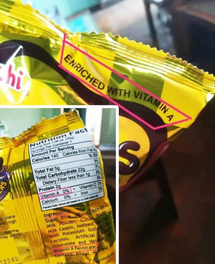 Ảnh: BrightSide Ảnh: BrightSide