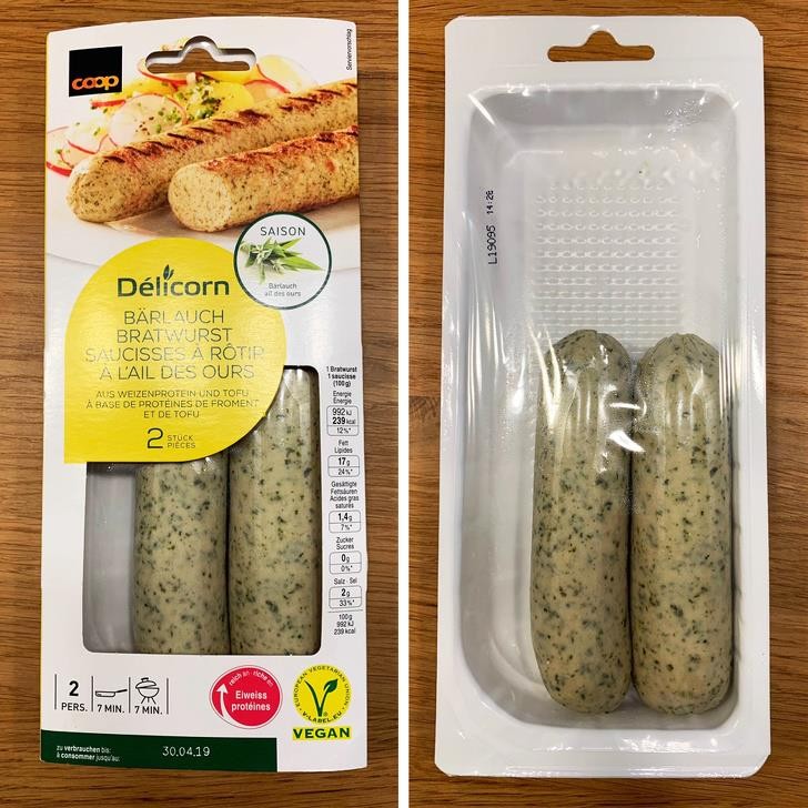 Ảnh: BrightSide Ảnh: BrightSide