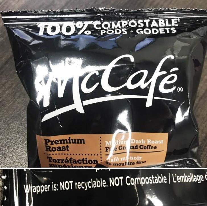 Ảnh: BrightSide Ảnh: BrightSide