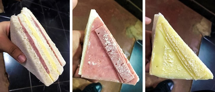 Ảnh: BrightSide Ảnh: BrightSide