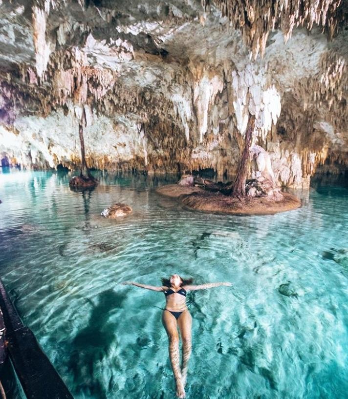 Ảnh: BrightSide Ảnh: BrightSide