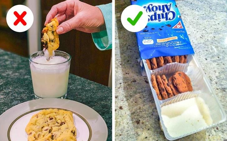 Ảnh: BrightSide Ảnh: BrightSide