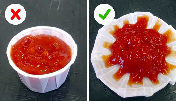 Ảnh: BrightSide Ảnh: BrightSide