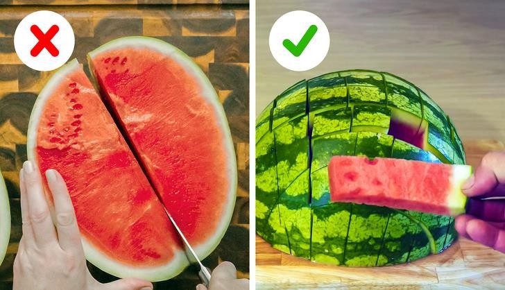 Ảnh: BrightSide Ảnh: BrightSide