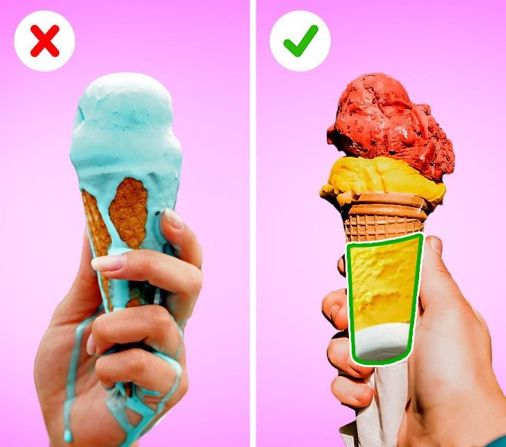 Ảnh: BrightSide Ảnh: BrightSide