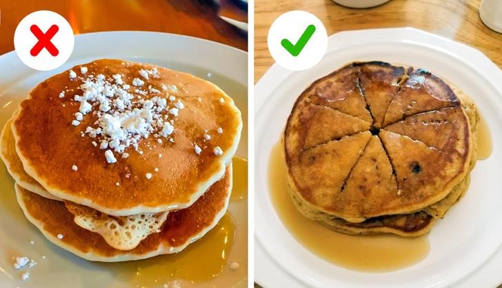 Ảnh: BrightSide Ảnh: BrightSide