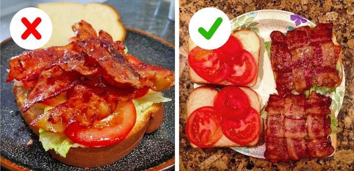 Ảnh: BrightSide Ảnh: BrightSide