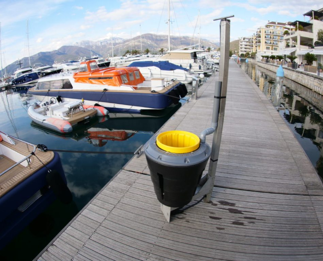 Ảnh: BrightSide Ảnh: BrightSide