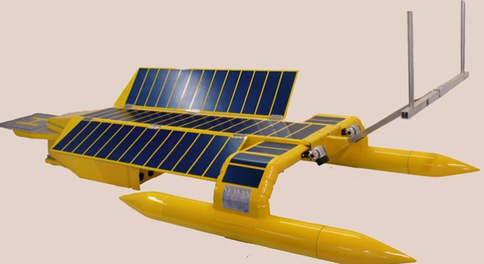 Ảnh: BrightSide Ảnh: BrightSide