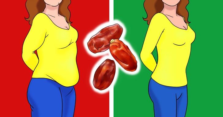 Ảnh: BrightSide Ảnh: BrightSide