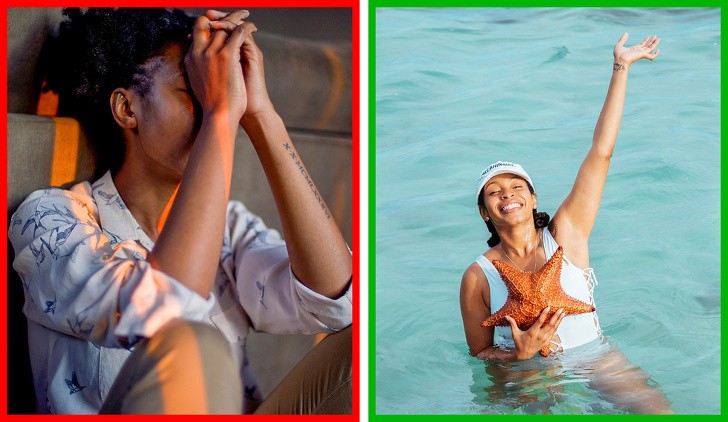 Ảnh: BrightSide Ảnh: BrightSide