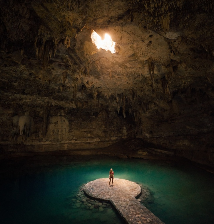 Ảnh: BrightSide Ảnh: BrightSide