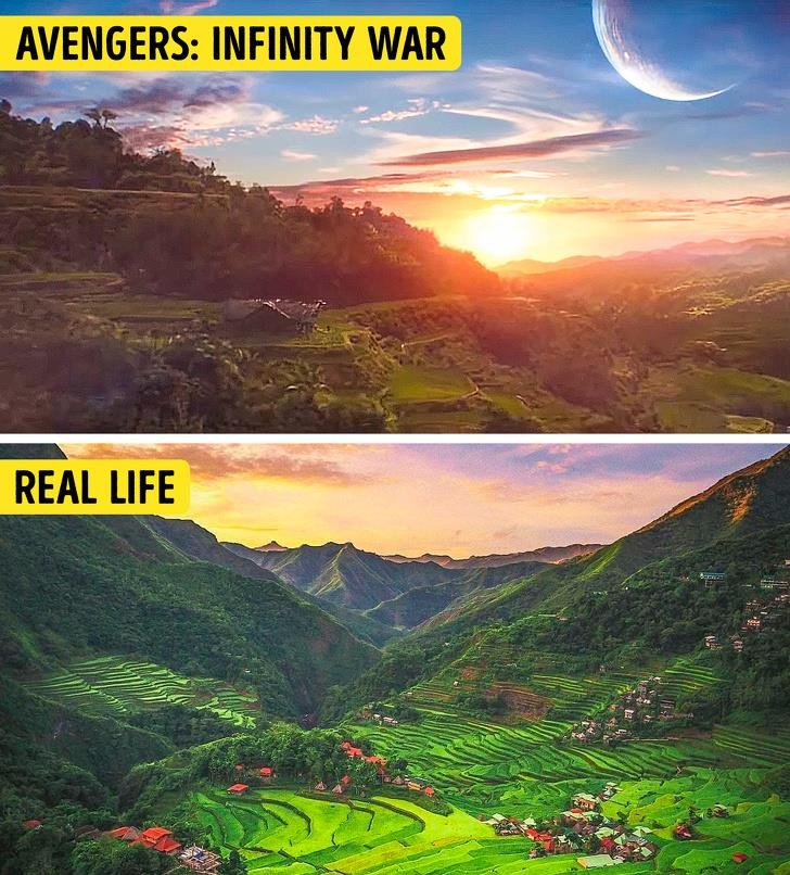 Ảnh: BrightSide Ảnh: BrightSide