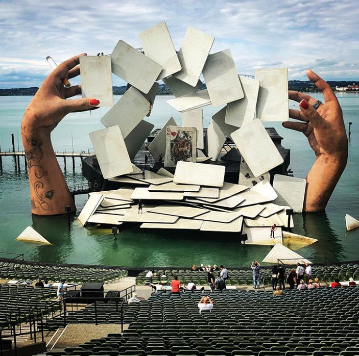 Ảnh: BrightSide Ảnh: BrightSide