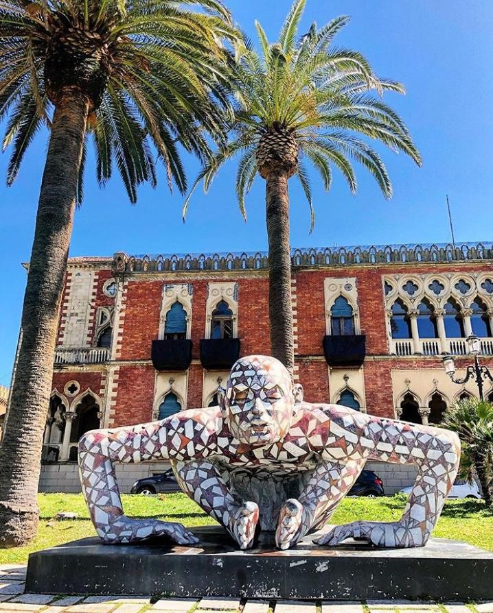 Ảnh: BrightSide Ảnh: BrightSide