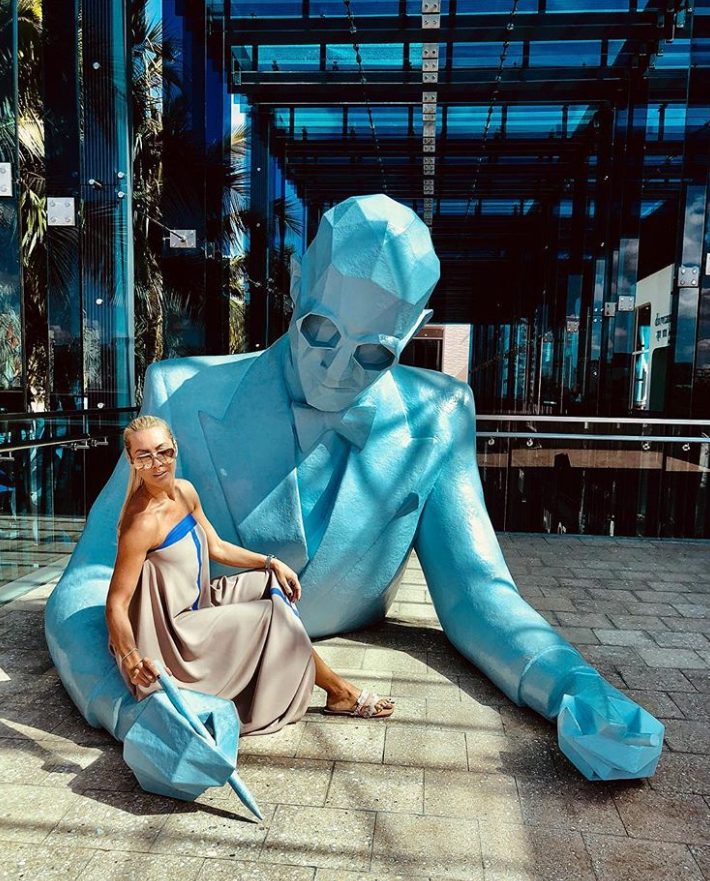 Ảnh: BrightSide Ảnh: BrightSide