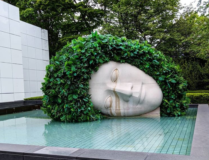 Ảnh: BrightSide Ảnh: BrightSide