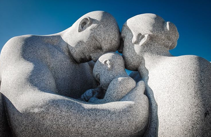 Ảnh: BrightSide Ảnh: BrightSide