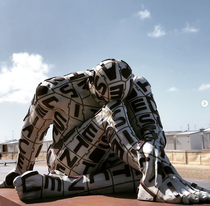 Ảnh: BrightSide Ảnh: BrightSide