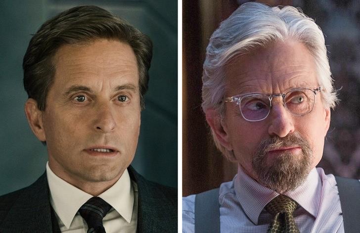 Ảnh: BrightSide Ảnh: BrightSide