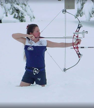 Ảnh: BrightSide Ảnh: BrightSide