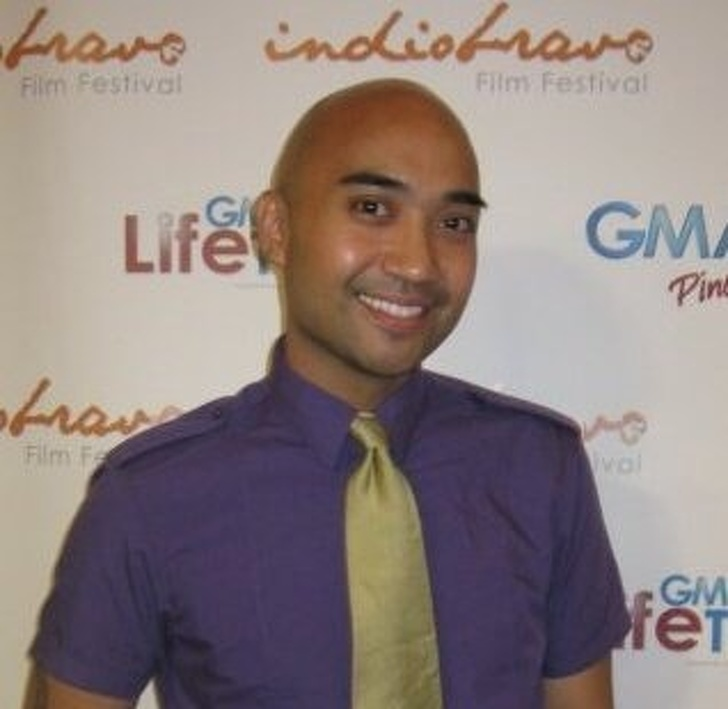 Ảnh: BrightSide Ảnh: BrightSide