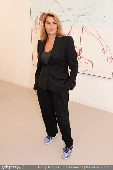 Ảnh: BrightSide Ảnh: BrightSide