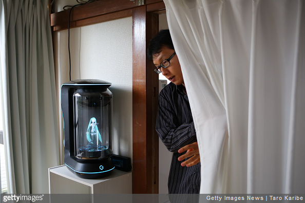 Ảnh: BrightSide Ảnh: BrightSide