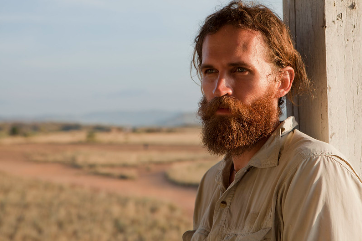 Ảnh: BrightSide Ảnh: BrightSide