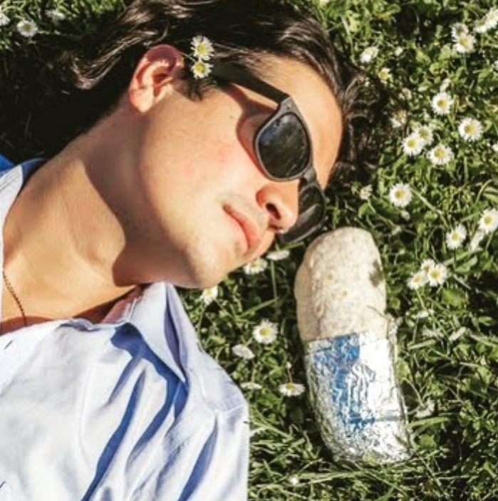 Ảnh: BrightSide Ảnh: BrightSide